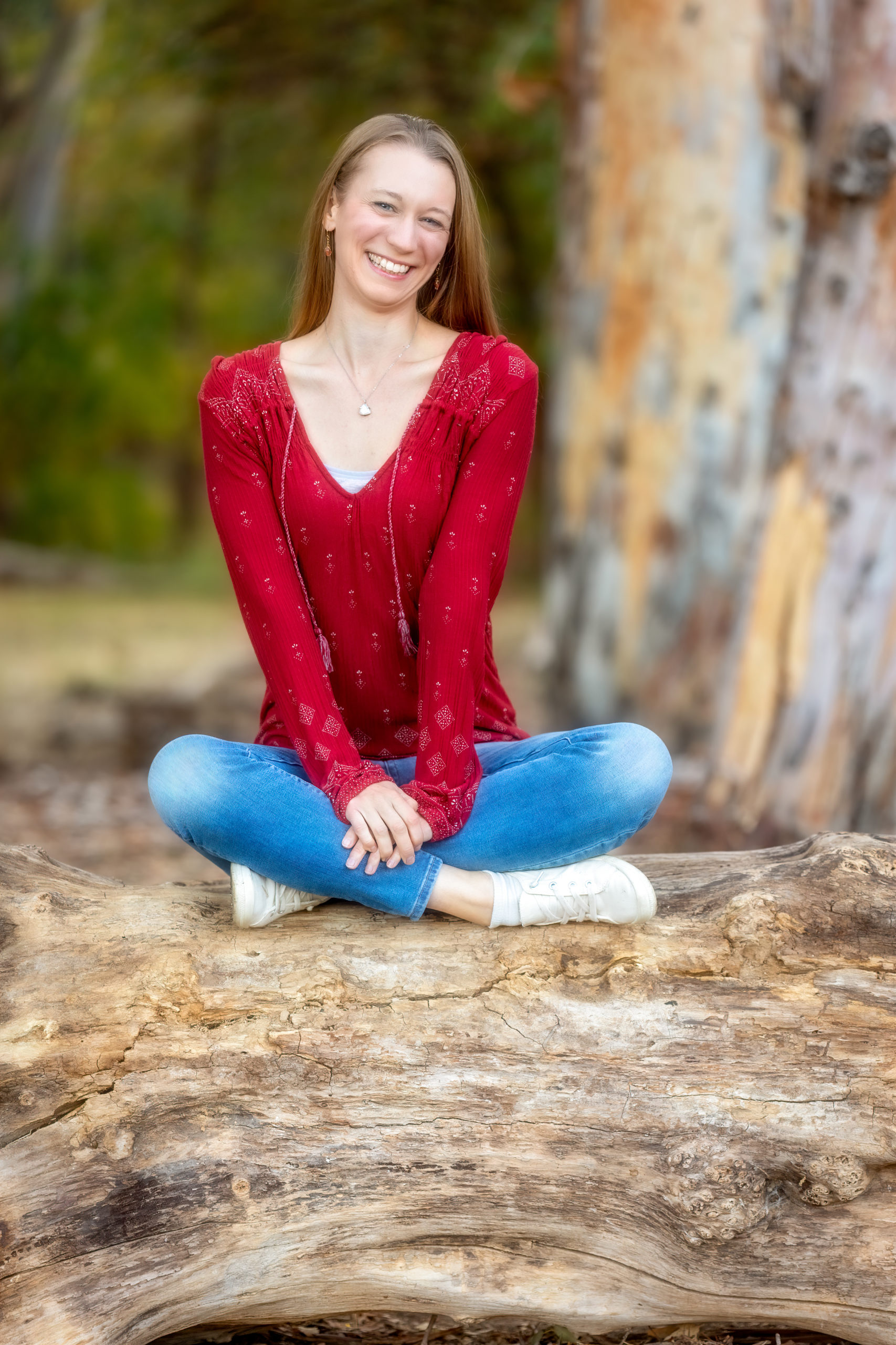 MAR_7240-Edit Alyssa Chavez Whole Woman Wellness