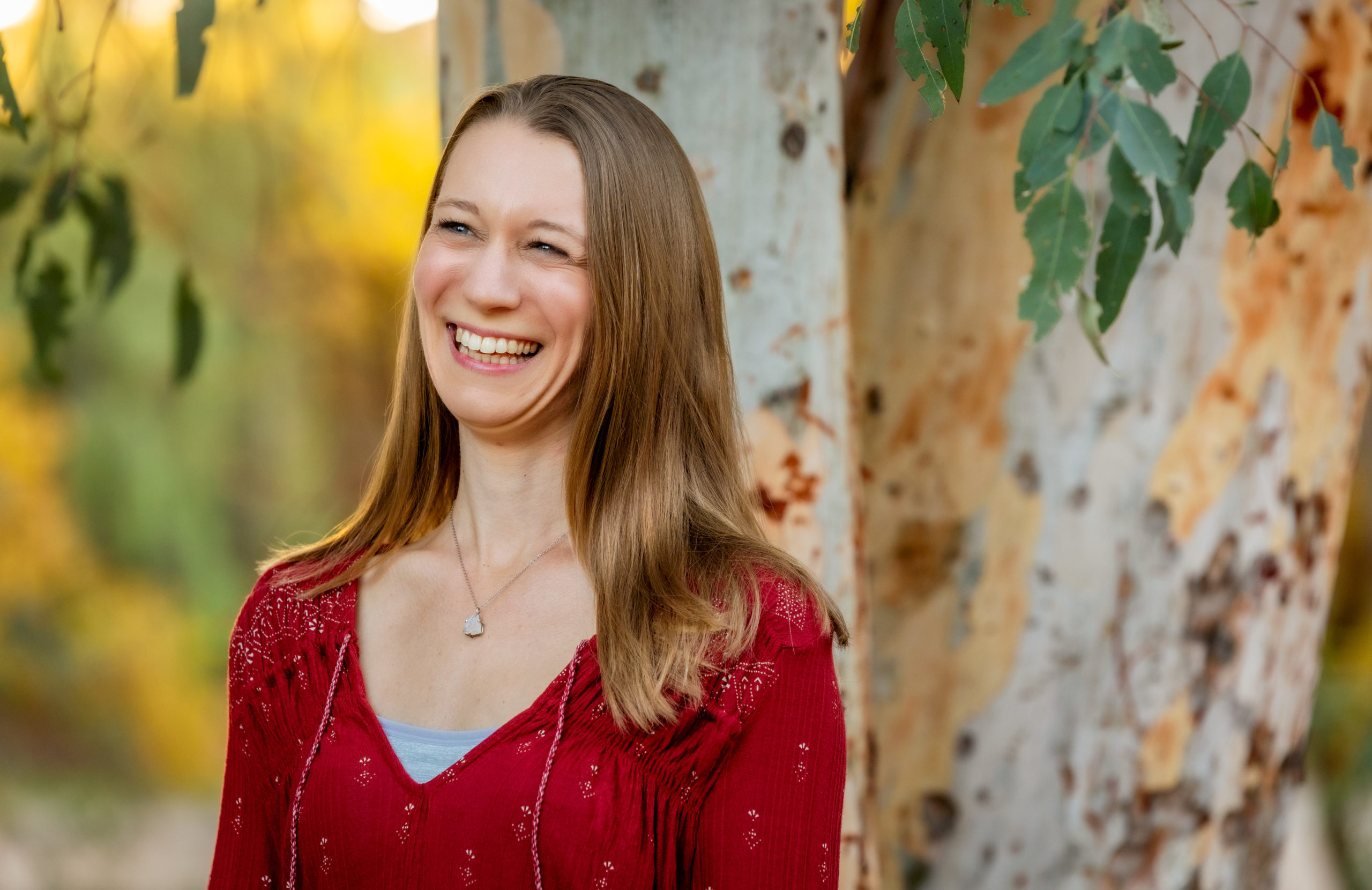 MAR_7100-Edit endometriosis, whole woman wellness, alyssa chavez, holistic support for endometriosis