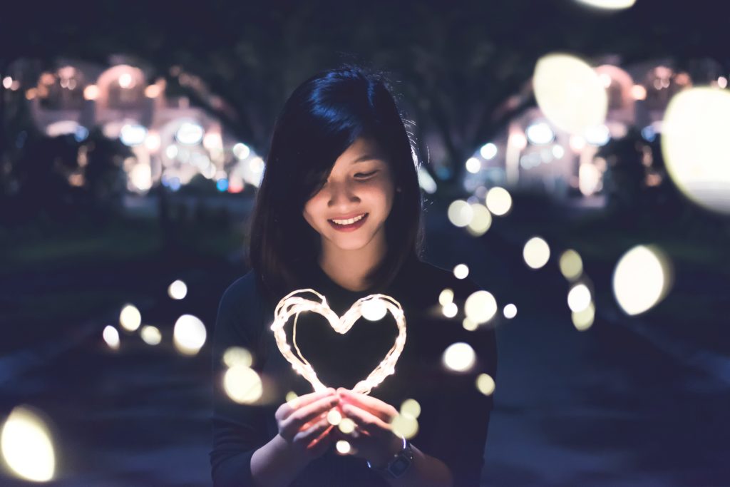 infertility on mother's day