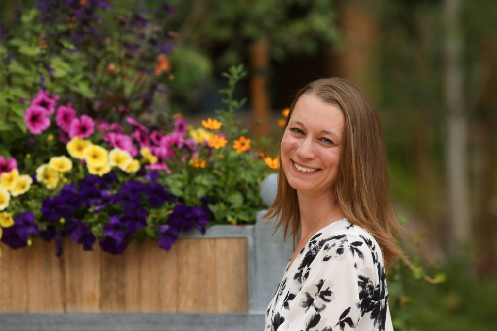 alyssa chavez functional nutrition