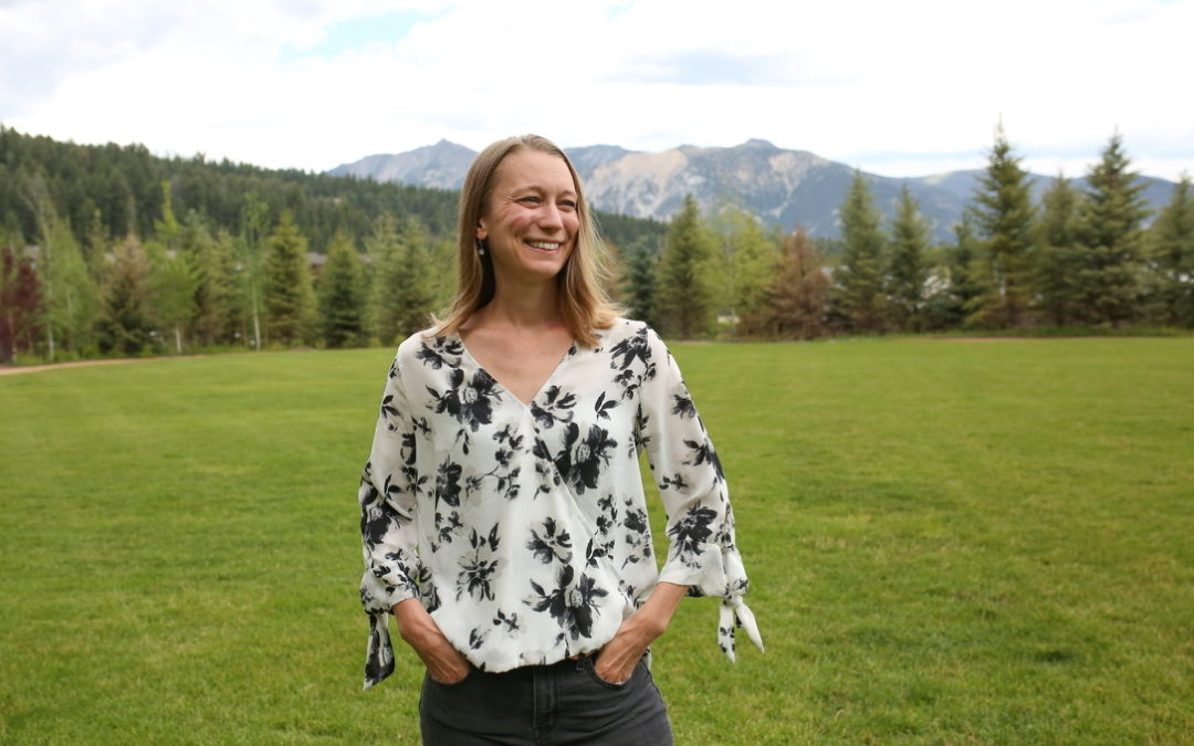 Ep. 100: 100th Episode Special: 10 Lessons that Changed My Life