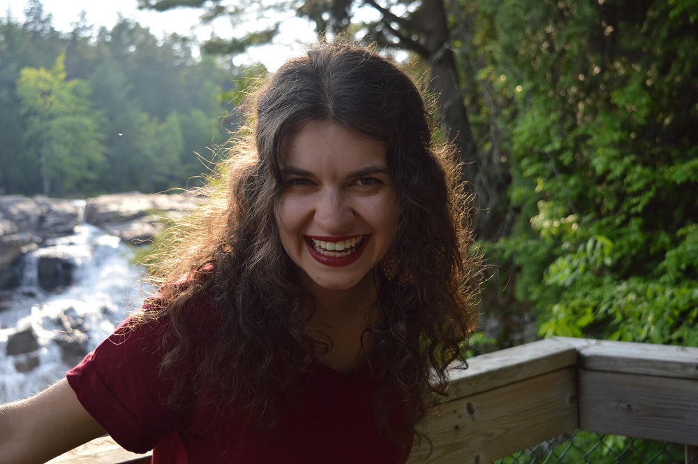 Ep. 20: The Holistic Path to Hormonal Health w/ Audrey Gerber