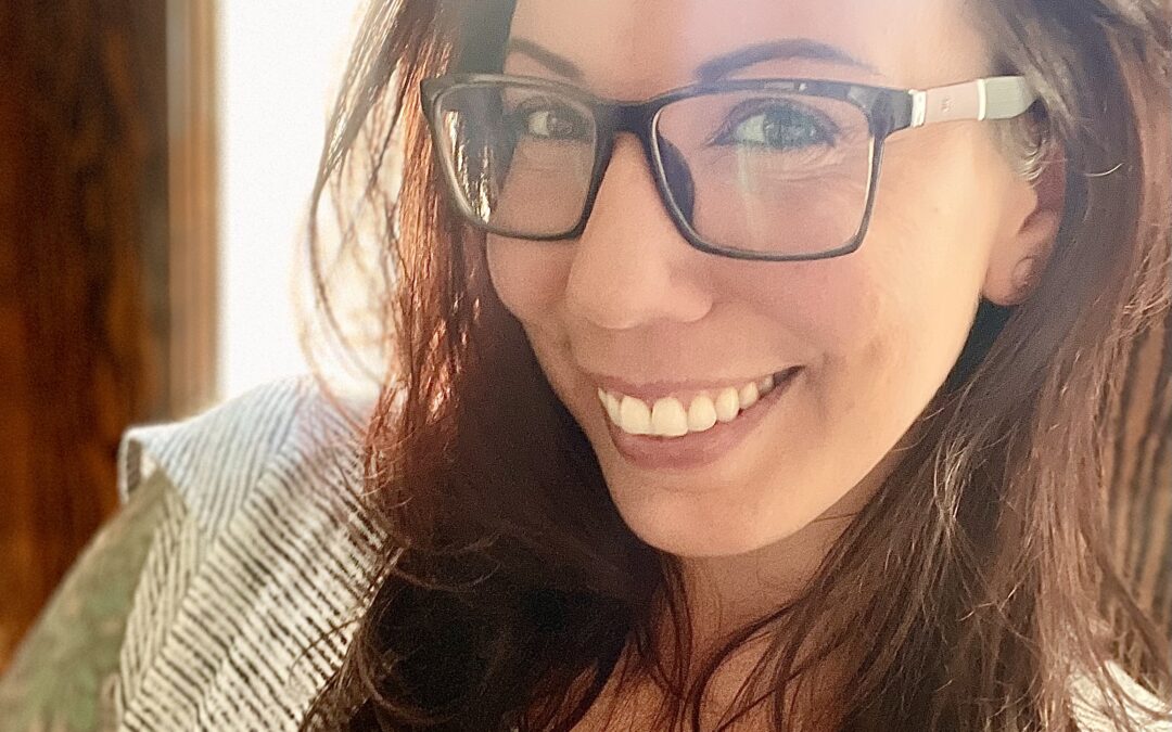 crystal felice birth control