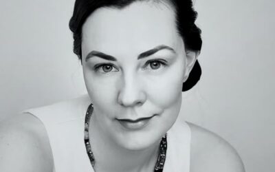 Ep. 36: The Truth About Supplements for Endometriosis w/ Kate Mahoney