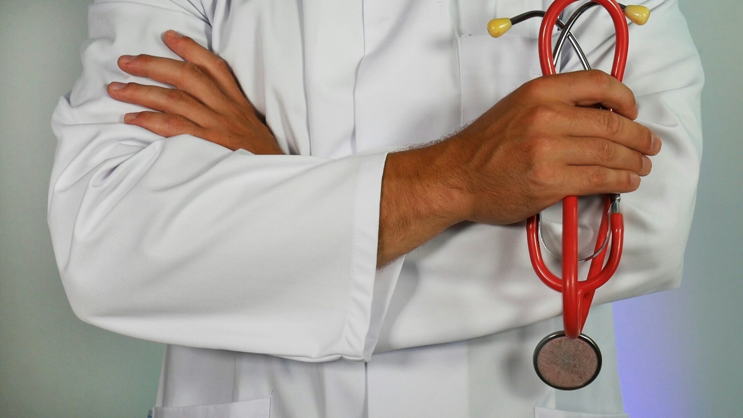 Ep. 143: Endometriosis Surgery: Myths, Tips, and Holistic Recovery Support