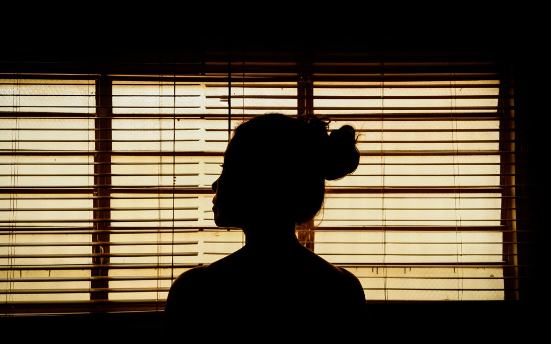 Ep. 76: The 4 Hidden Causes of Bloating No One’s Talking About