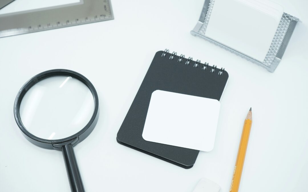 Ep. 85: Root Causes Your Doctor May Have Missed