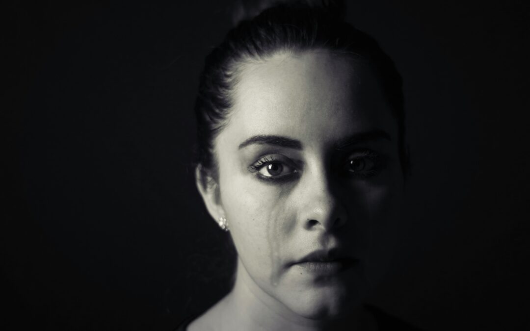 Ep. 88: You Are Not Broken