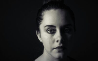 Ep. 88: You Are Not Broken