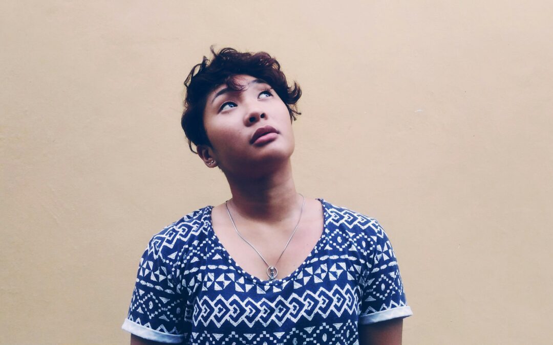 Ep. 91: Endo or Gut Issues? Here’s the Difference