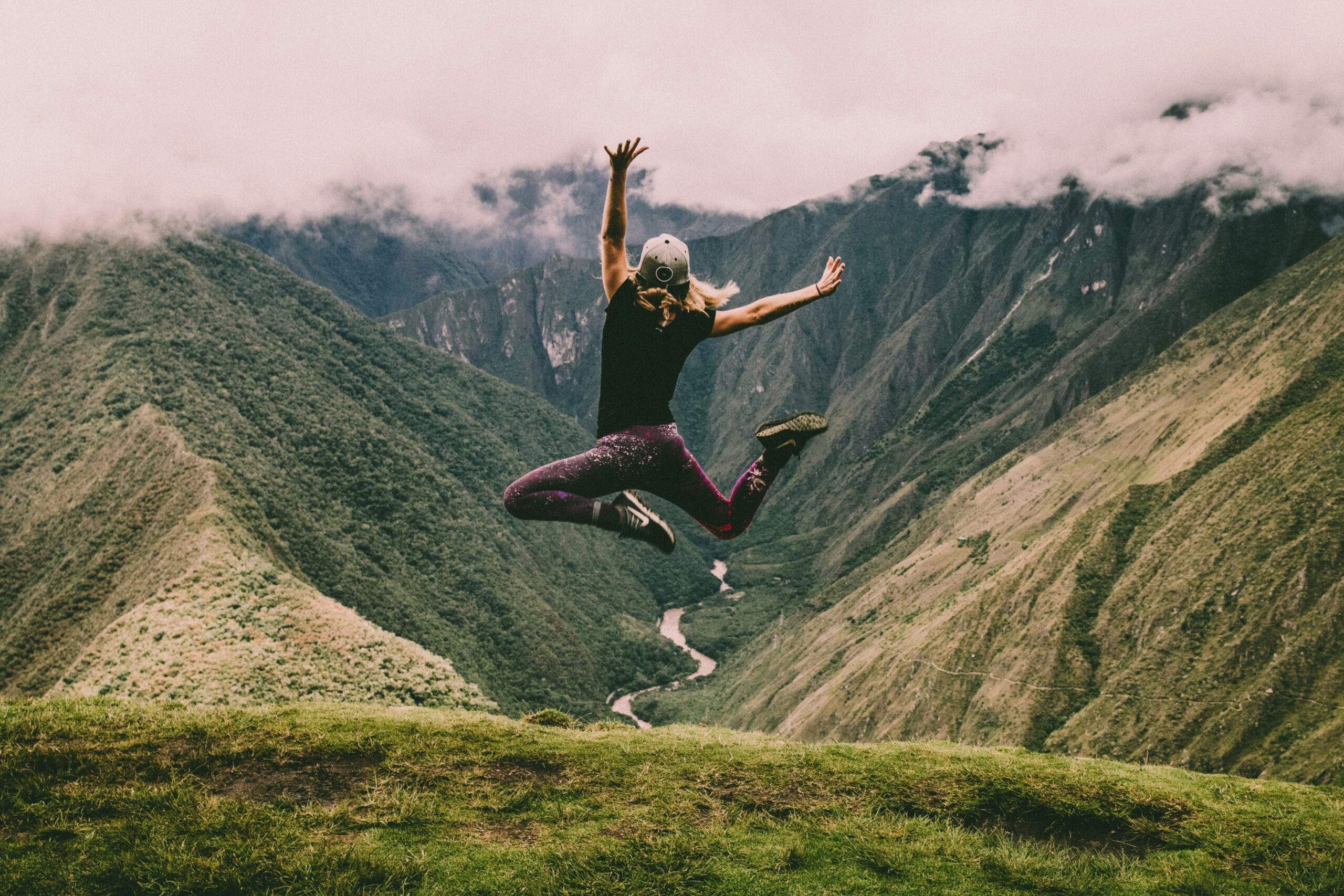 peter-conlan-LEgwEaBVGMo-unsplash (1)