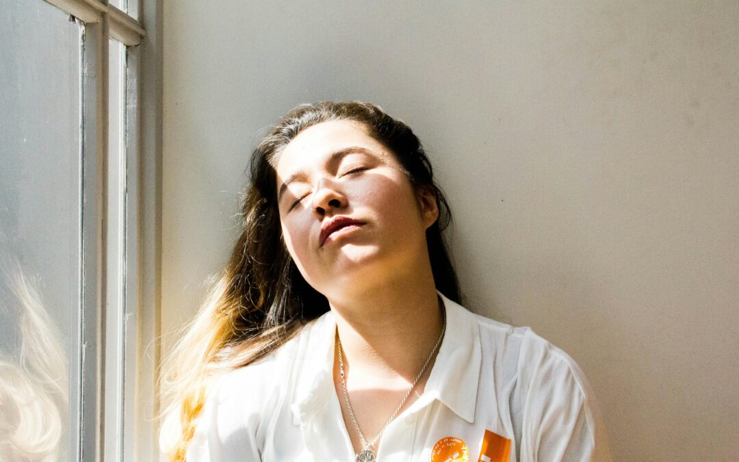 Ep. 92: 5 Lab Markers That Explain Your Fatigue