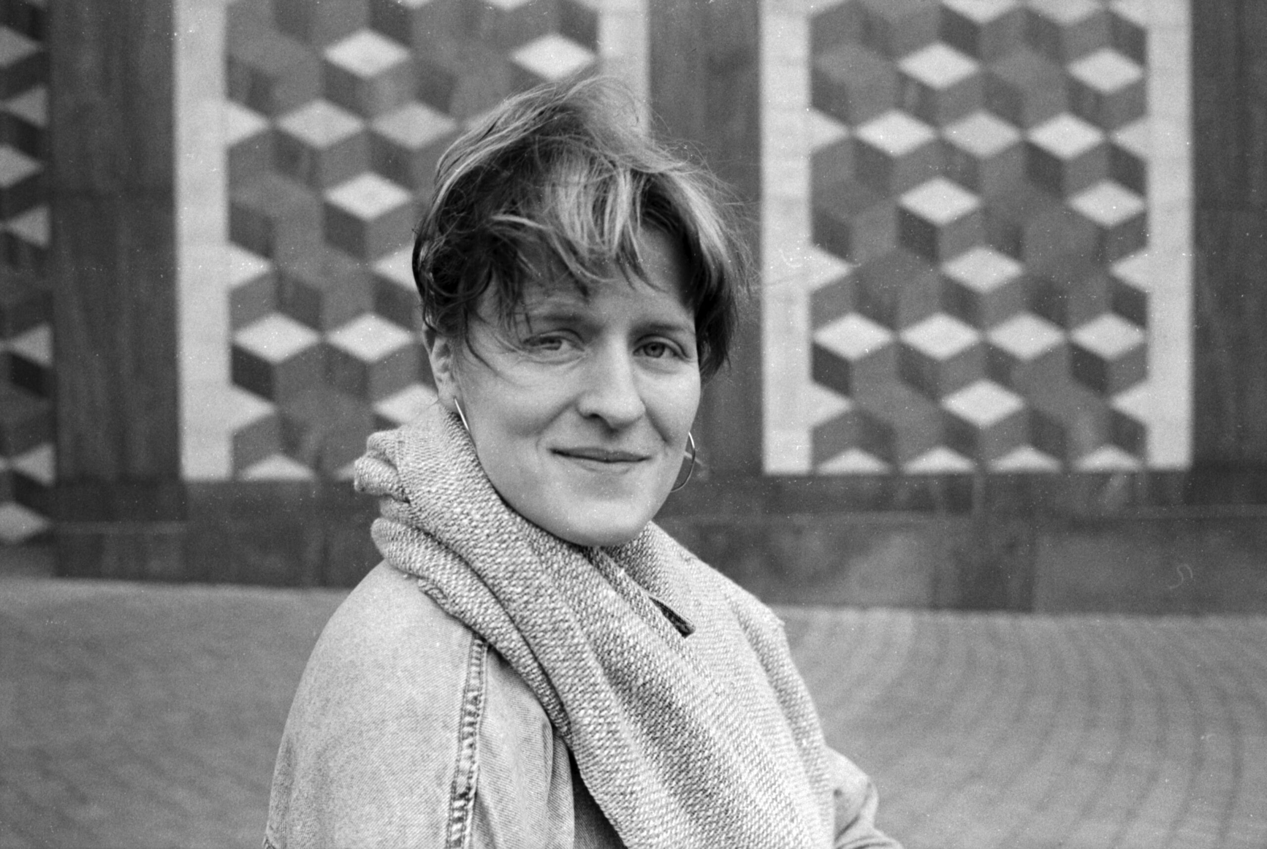 Ep. 111: What No One Taught You About Your Cycle w/ Kate Douglas