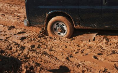 Ep. 112: The 3 Big Myths Keeping Your Hormones Stuck