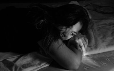 Ep. 117: Why Does Endometriosis Cause Infertility?