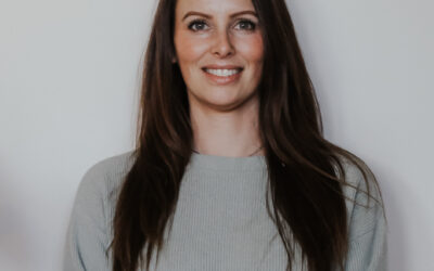 Ep. 125: Creating Change That Actually Lasts w/ Alicia Meek