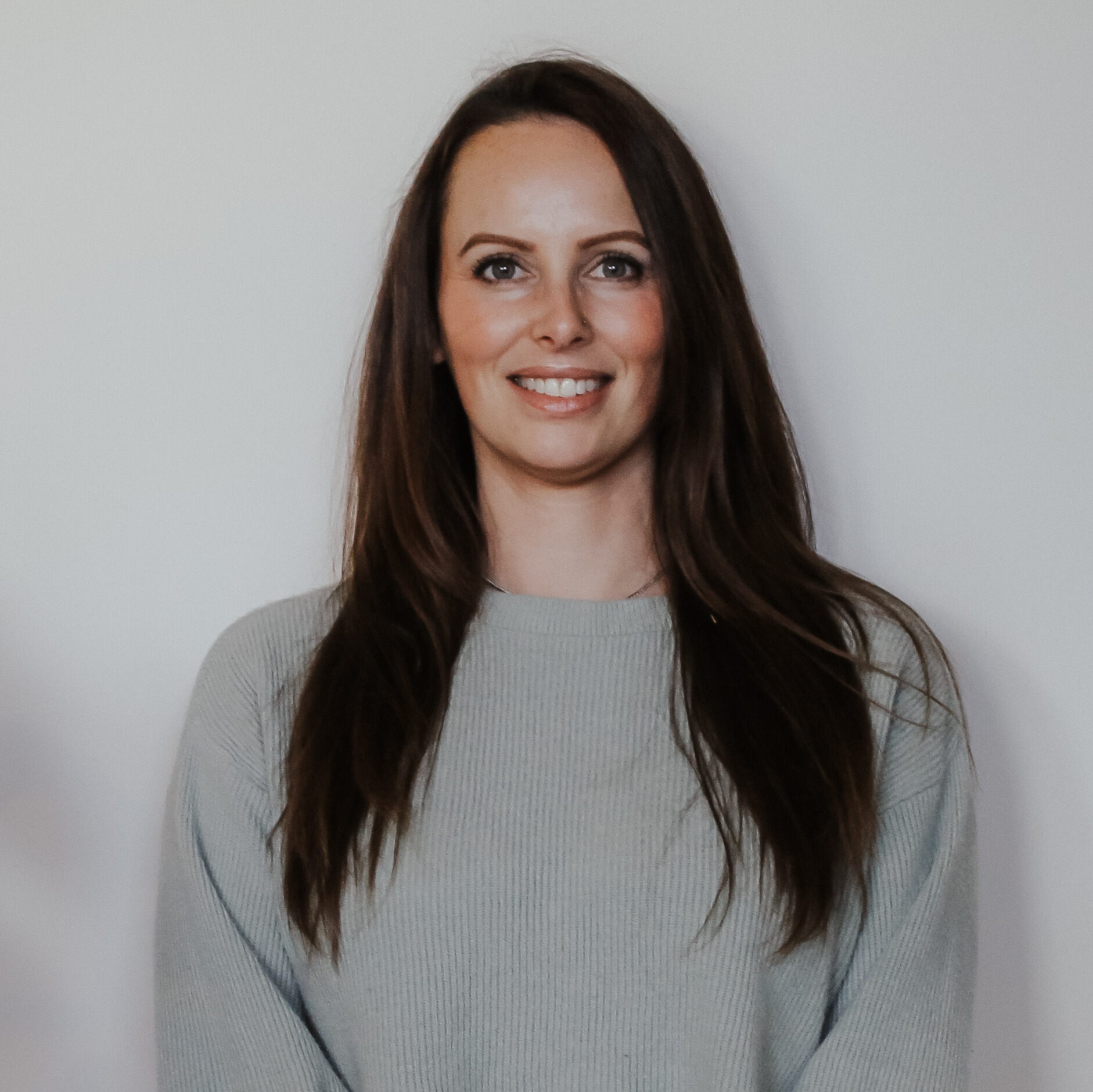 Ep. 125: Creating Change That Actually Lasts w/ Alicia Meek