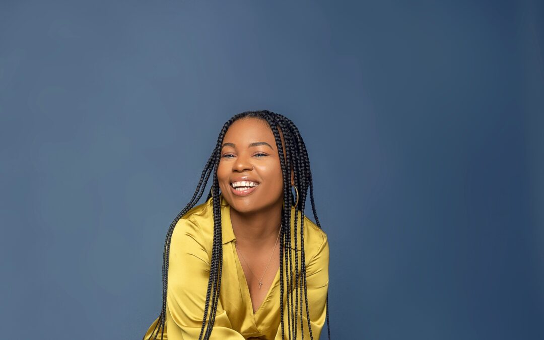 endometriosis healing