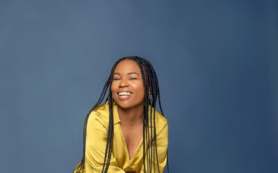 Ep. 126: The 4 Pillars Every Endometriosis Healing Plan Needs