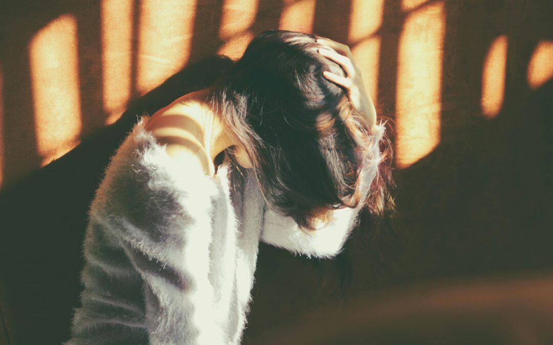 Ep. 146: What Your Poop Can Tell You About Your Period Pain