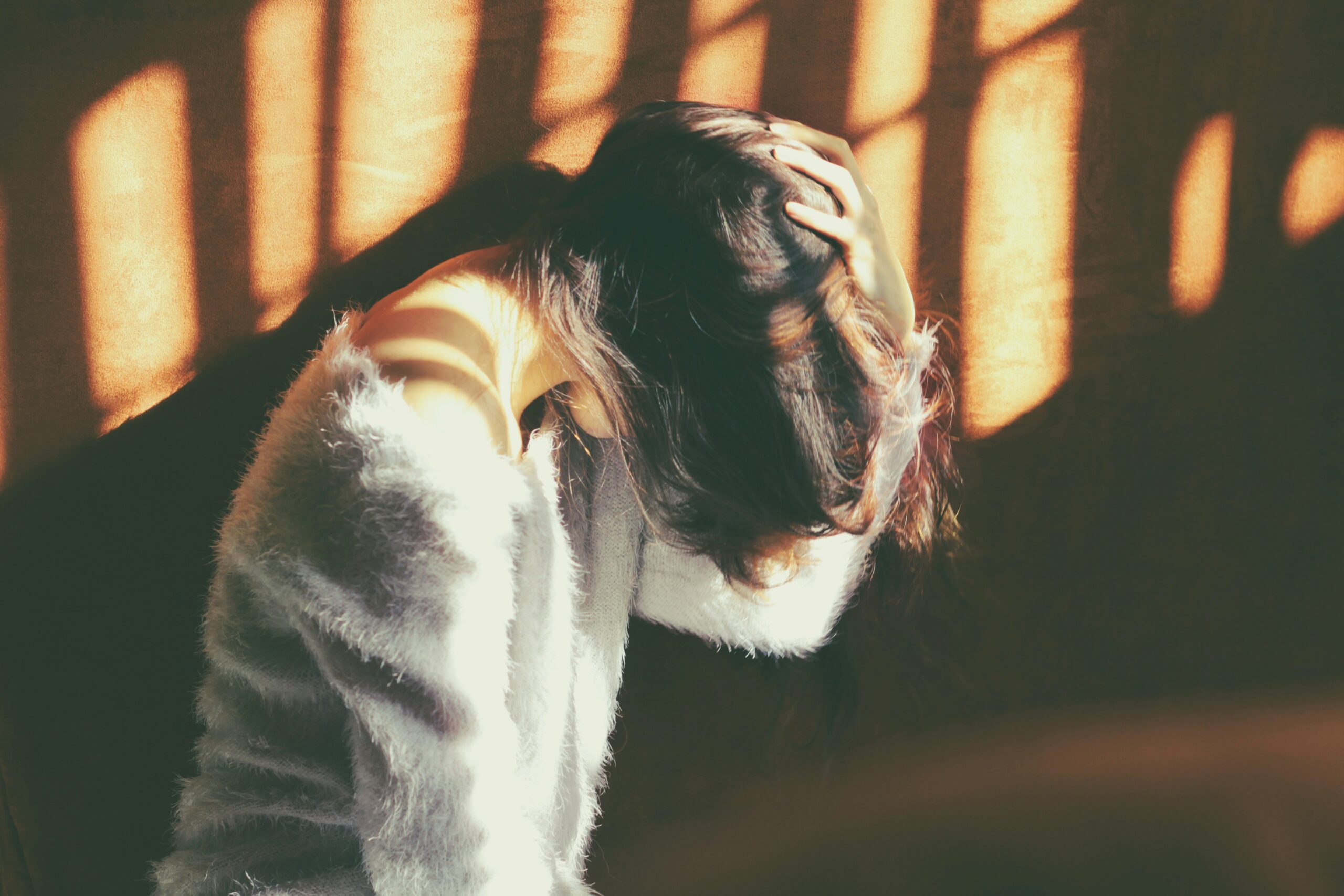 Ep. 146: What Your Poop Can Tell You About Your Period Pain