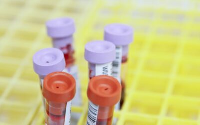 Ep. 145: What Your Doctor is Missing in Your Fertility Testing