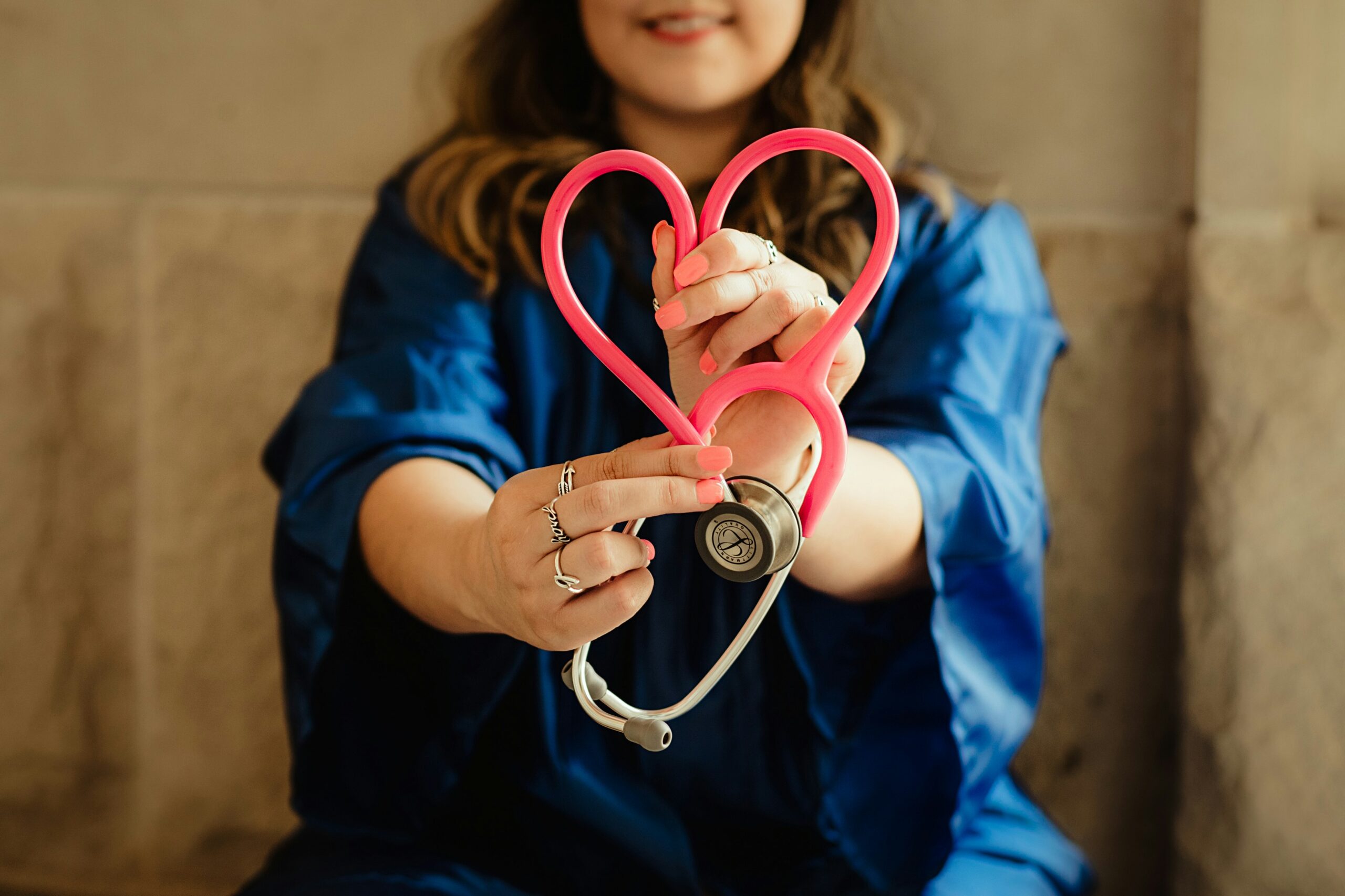 Ep. 144: The Future of Women’s Healthcare