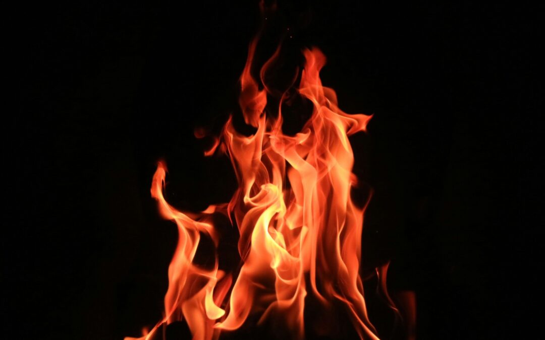 what is inflammation