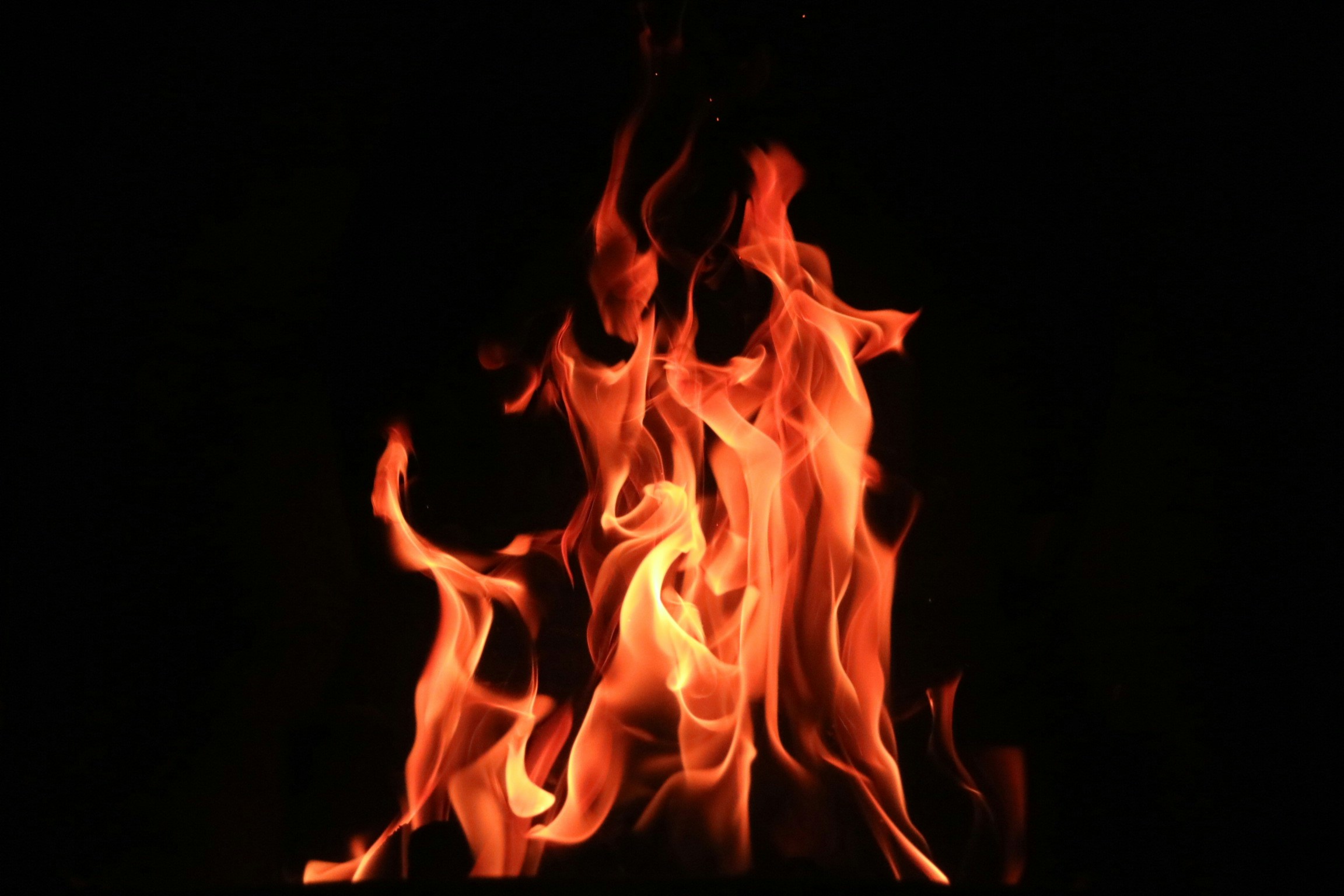 Ep. 149: What Is Inflammation? Acute vs. Chronic, Signs & Root Causes