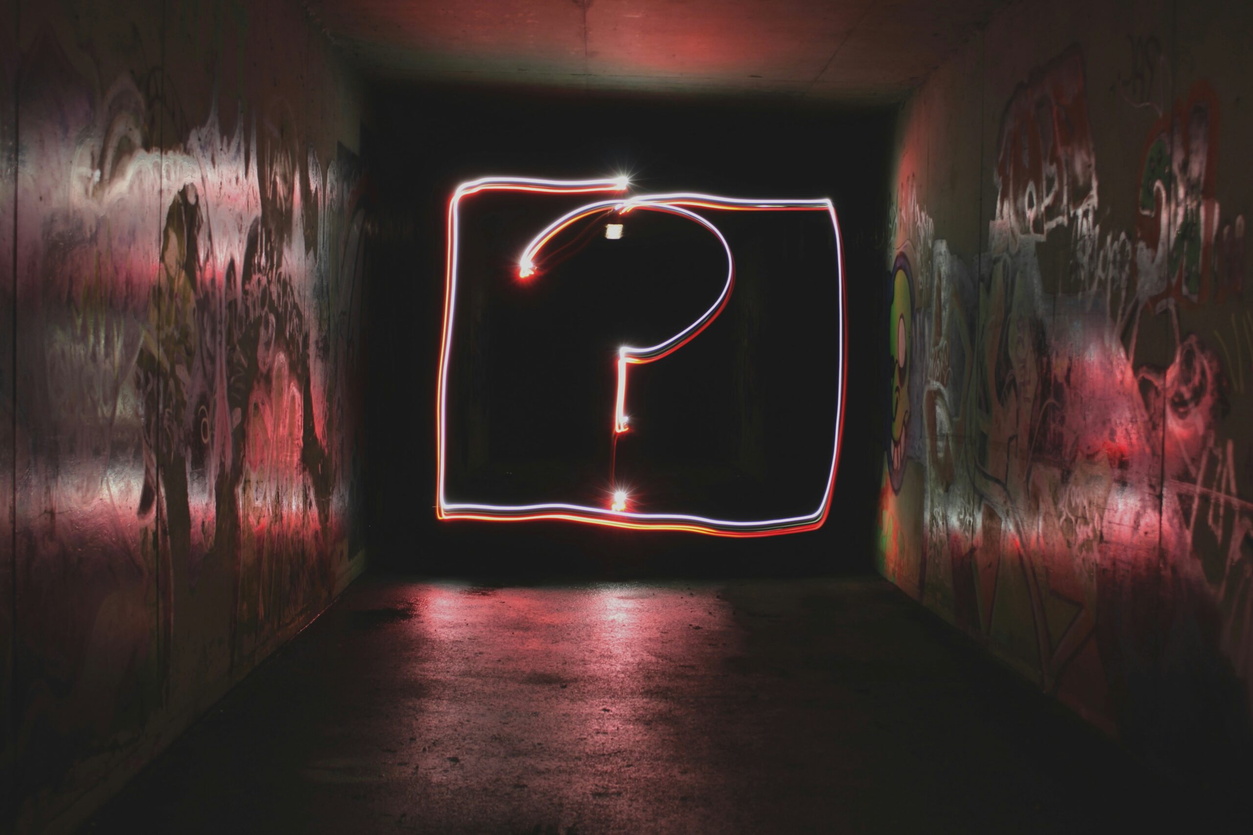 Ep. 151: What’s Actually Causing Your Inflammation? (The Labs That Find the Why)